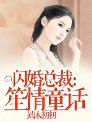 kaiyun体育APP官方下载